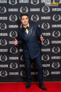 OVC-AWARDS_-Red-Carpet-2026-10_WM25%