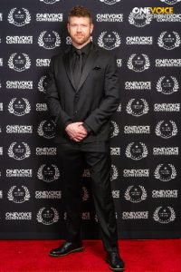 OVC-AWARDS_-Red-Carpet-2026-110_WM25%