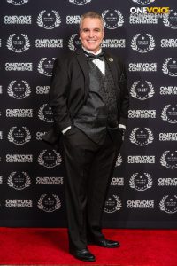 OVC-AWARDS_-Red-Carpet-2026-111_WM25%