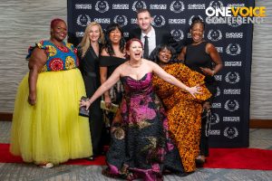 OVC-AWARDS_-Red-Carpet-2026-112_WM25%