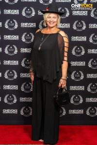 OVC-AWARDS_-Red-Carpet-2026-113_WM25%
