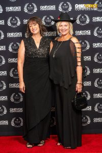 OVC-AWARDS_-Red-Carpet-2026-114_WM25%