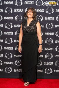 OVC-AWARDS_-Red-Carpet-2026-115_WM25%