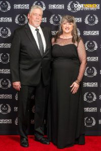 OVC-AWARDS_-Red-Carpet-2026-116_WM25%