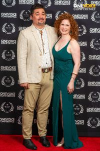 OVC-AWARDS_-Red-Carpet-2026-117_WM25%