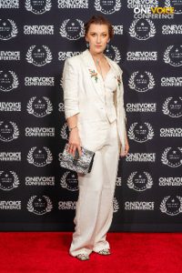 OVC-AWARDS_-Red-Carpet-2026-119_WM25%