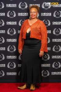 OVC-AWARDS_-Red-Carpet-2026-121_WM25%