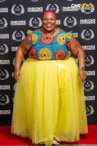 OVC-AWARDS_-Red-Carpet-2026-127_WM25%