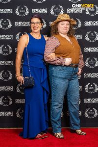 OVC-AWARDS_-Red-Carpet-2026-12_WM25%