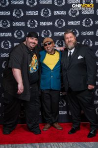 OVC-AWARDS_-Red-Carpet-2026-130_WM25%