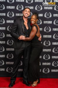 OVC-AWARDS_-Red-Carpet-2026-131_WM25%