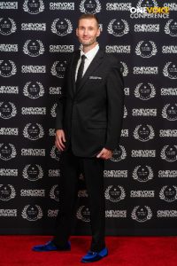 OVC-AWARDS_-Red-Carpet-2026-132_WM25%