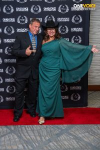 OVC-AWARDS_-Red-Carpet-2026-133_WM25%
