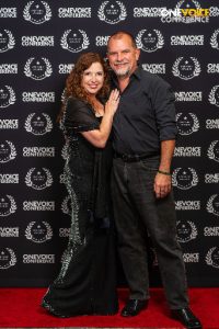 OVC-AWARDS_-Red-Carpet-2026-134_WM25%