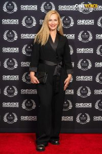 OVC-AWARDS_-Red-Carpet-2026-135_WM25%