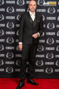 OVC-AWARDS_-Red-Carpet-2026-137_WM25%