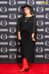 OVC-AWARDS_-Red-Carpet-2026-139_WM25%