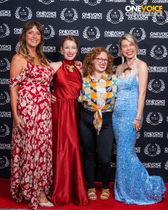 OVC-AWARDS_-Red-Carpet-2026-140_WM25%