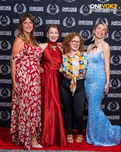 OVC-AWARDS_-Red-Carpet-2026-141_WM25%