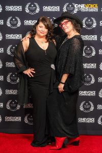 OVC-AWARDS_-Red-Carpet-2026-142_WM25%