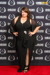 OVC-AWARDS_-Red-Carpet-2026-143_WM25%