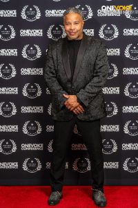 OVC-AWARDS_-Red-Carpet-2026-144_WM25%