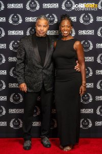 OVC-AWARDS_-Red-Carpet-2026-145_WM25%
