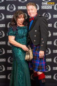 OVC-AWARDS_-Red-Carpet-2026-146_WM25%