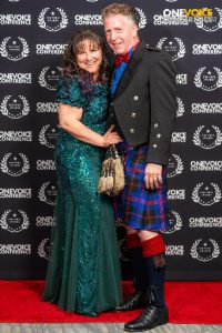 OVC-AWARDS_-Red-Carpet-2026-147_WM25%