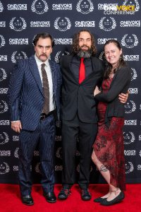 OVC-AWARDS_-Red-Carpet-2026-148_WM25%