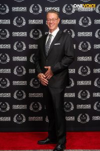 OVC-AWARDS_-Red-Carpet-2026-149_WM25%