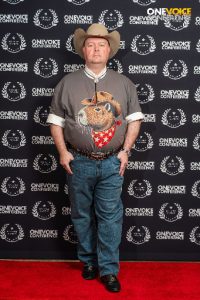 OVC-AWARDS_-Red-Carpet-2026-14_WM25%