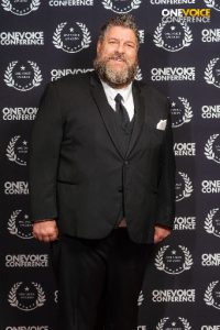 OVC-AWARDS_-Red-Carpet-2026-150_WM25%