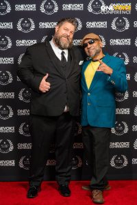 OVC-AWARDS_-Red-Carpet-2026-151_WM25%