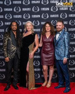 OVC-AWARDS_-Red-Carpet-2026-152_WM25%