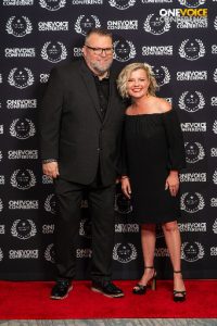 OVC-AWARDS_-Red-Carpet-2026-154_WM25%
