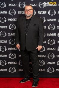OVC-AWARDS_-Red-Carpet-2026-155_WM25%