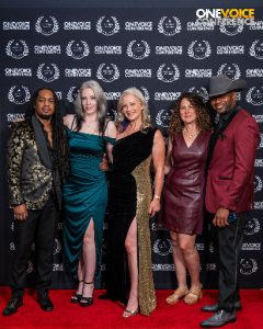 OVC-AWARDS_-Red-Carpet-2026-156_WM25%