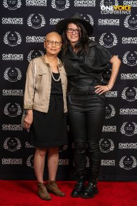 OVC-AWARDS_-Red-Carpet-2026-157_WM25%
