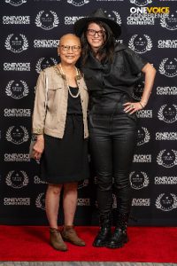 OVC-AWARDS_-Red-Carpet-2026-158_WM25%
