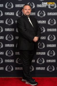 OVC-AWARDS_-Red-Carpet-2026-15_WM25%