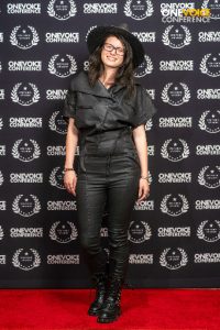 OVC-AWARDS_-Red-Carpet-2026-160_WM25%