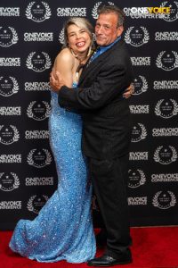 OVC-AWARDS_-Red-Carpet-2026-163_WM25%