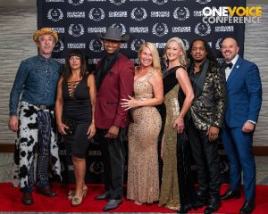 OVC-AWARDS_-Red-Carpet-2026-164_WM25%