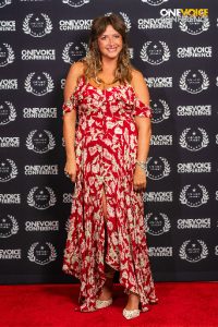 OVC-AWARDS_-Red-Carpet-2026-166_WM25%