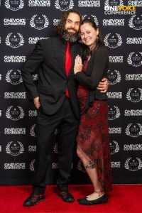 OVC-AWARDS_-Red-Carpet-2026-167_WM25%