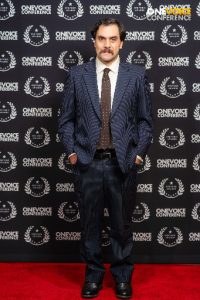 OVC-AWARDS_-Red-Carpet-2026-168_WM25%