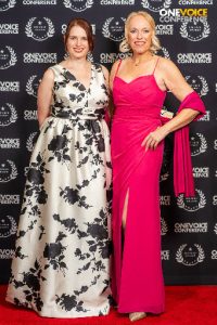 OVC-AWARDS_-Red-Carpet-2026-170_WM25%