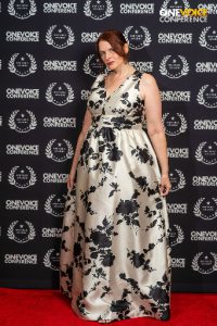 OVC-AWARDS_-Red-Carpet-2026-171_WM25%
