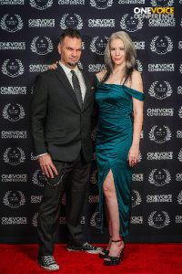 OVC-AWARDS_-Red-Carpet-2026-173_WM25%